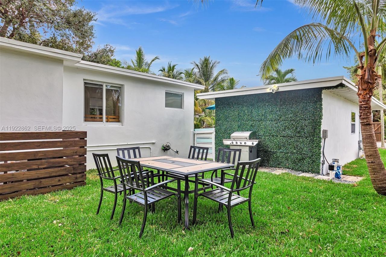 1960 Riverside Dr, Fort Lauderdale, FL 33312 Photo