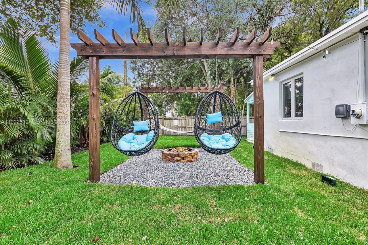 1960 Riverside Dr, Fort Lauderdale, FL 33312 Photo