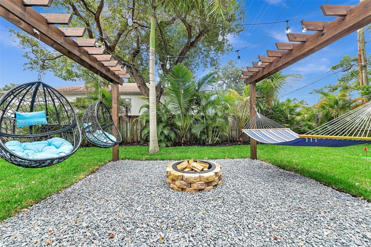 1960 Riverside Dr, Fort Lauderdale, FL 33312 Photo