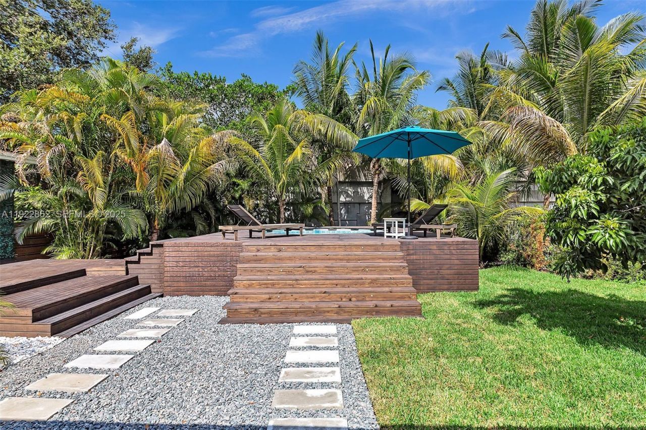 1960 Riverside Dr, Fort Lauderdale, FL 33312 Photo