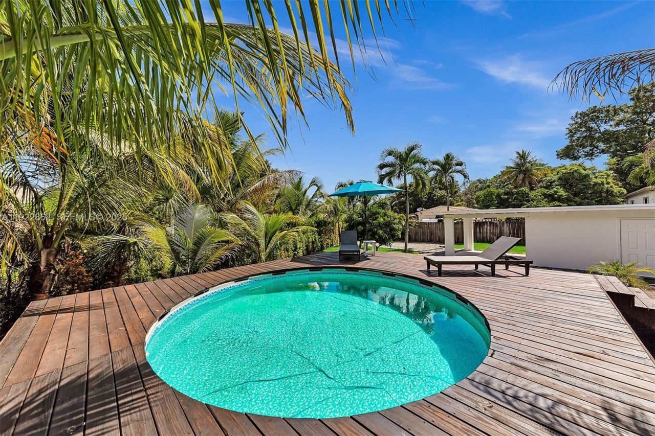 1960 Riverside Dr, Fort Lauderdale, FL 33312 Photo