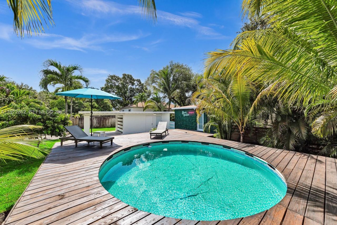 1960 Riverside Dr, Fort Lauderdale, FL 33312 Photo