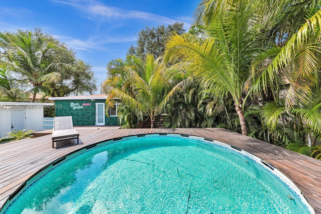 1960 Riverside Dr, Fort Lauderdale, FL 33312 Photo