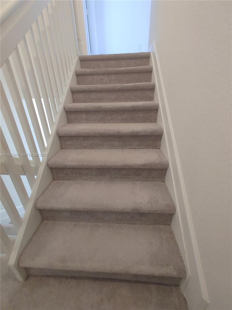 1766 SE 26th Rd, Homestead, FL 33035 Photo