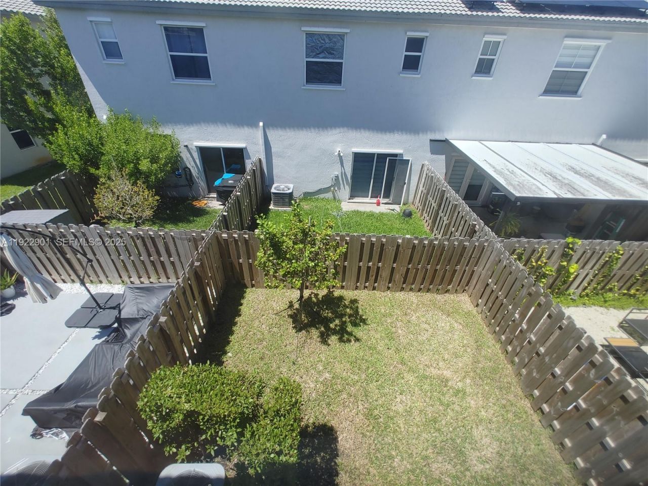 1766 SE 26th Rd, Homestead, FL 33035 Photo