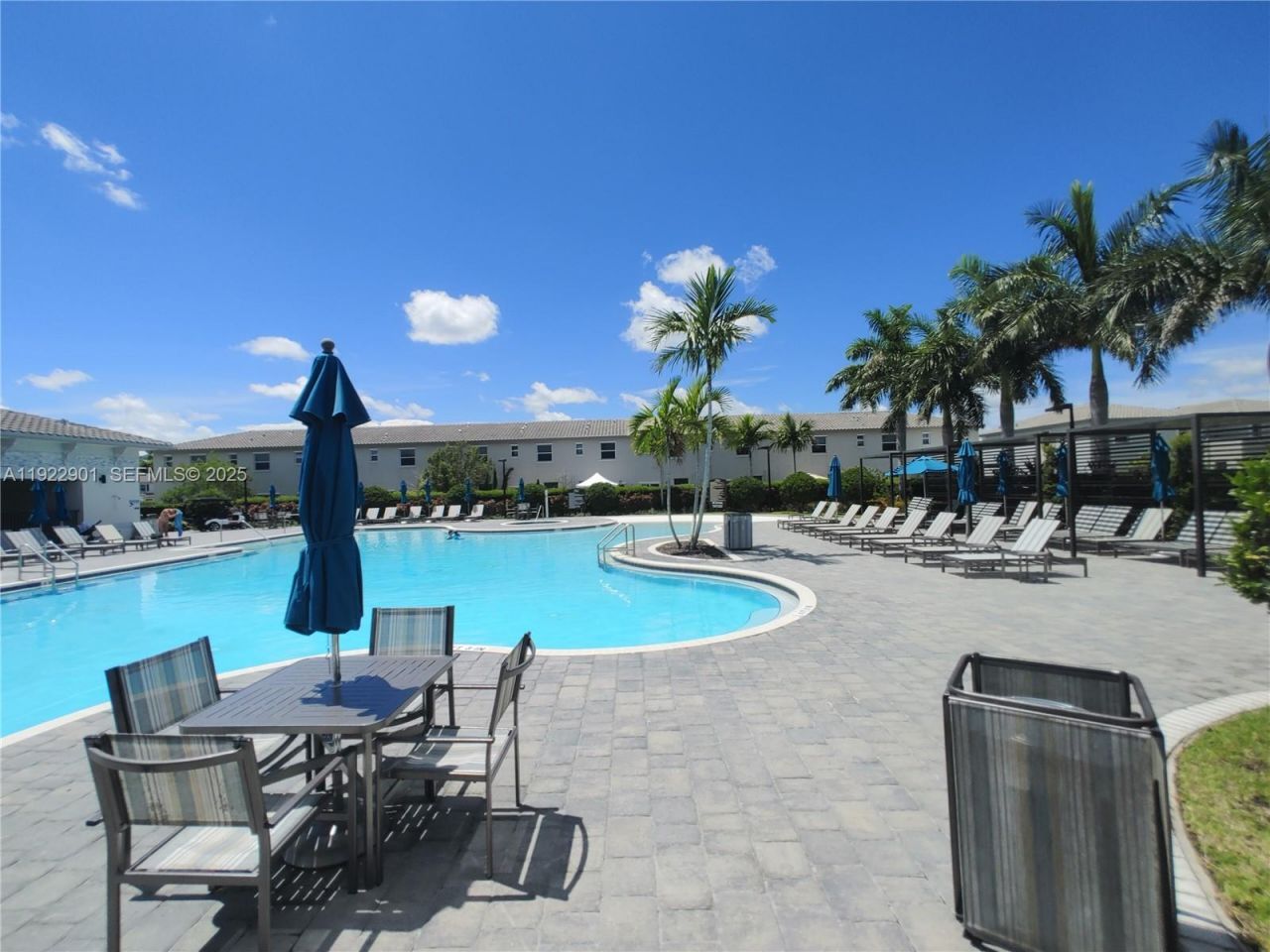 1766 SE 26th Rd, Homestead, FL 33035 Photo