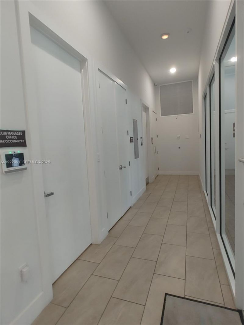 1766 SE 26th Rd, Homestead, FL 33035 Photo