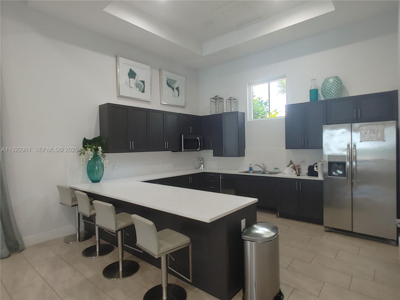 1766 SE 26th Rd, Homestead, FL 33035 Photo