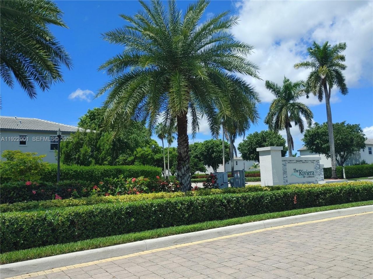 1766 SE 26th Rd, Homestead, FL 33035 Photo