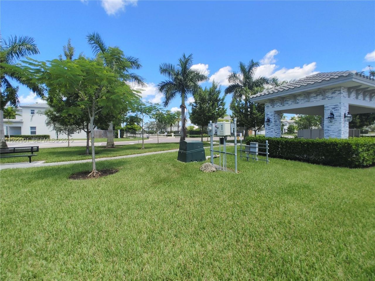 1766 SE 26th Rd, Homestead, FL 33035 Photo
