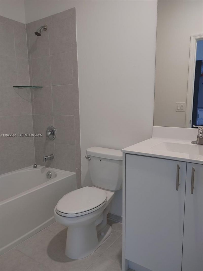 1766 SE 26th Rd, Homestead, FL 33035 Photo