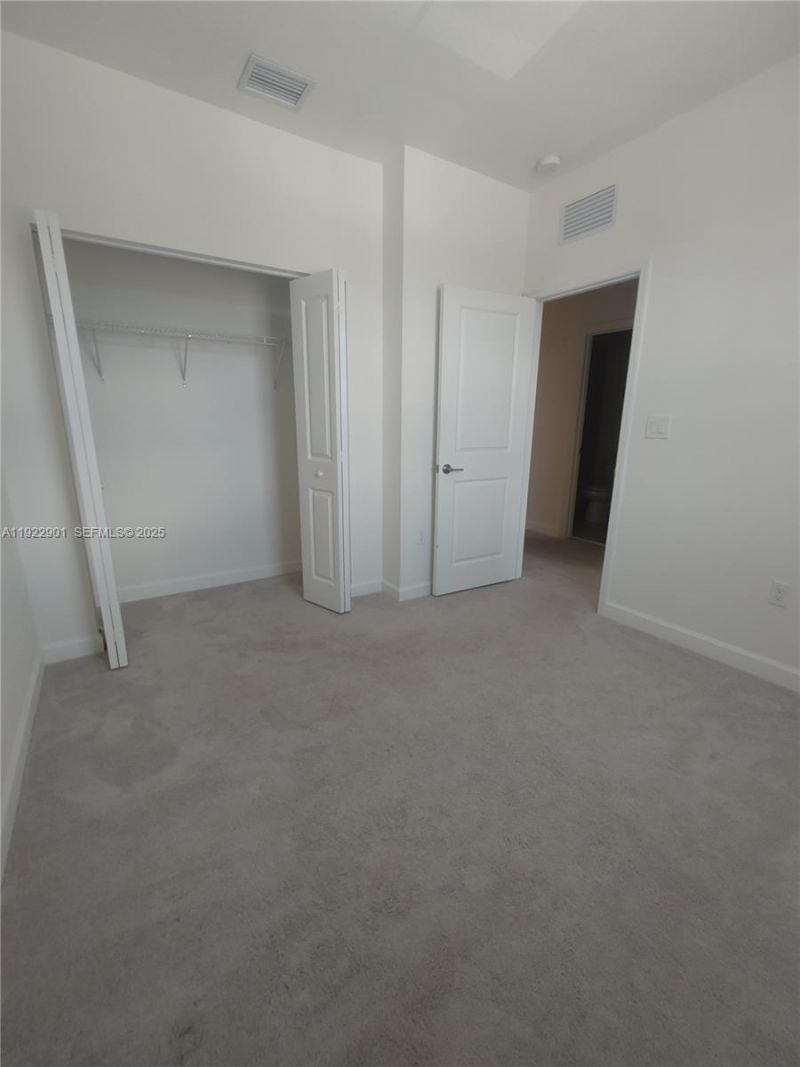 1766 SE 26th Rd, Homestead, FL 33035 Photo