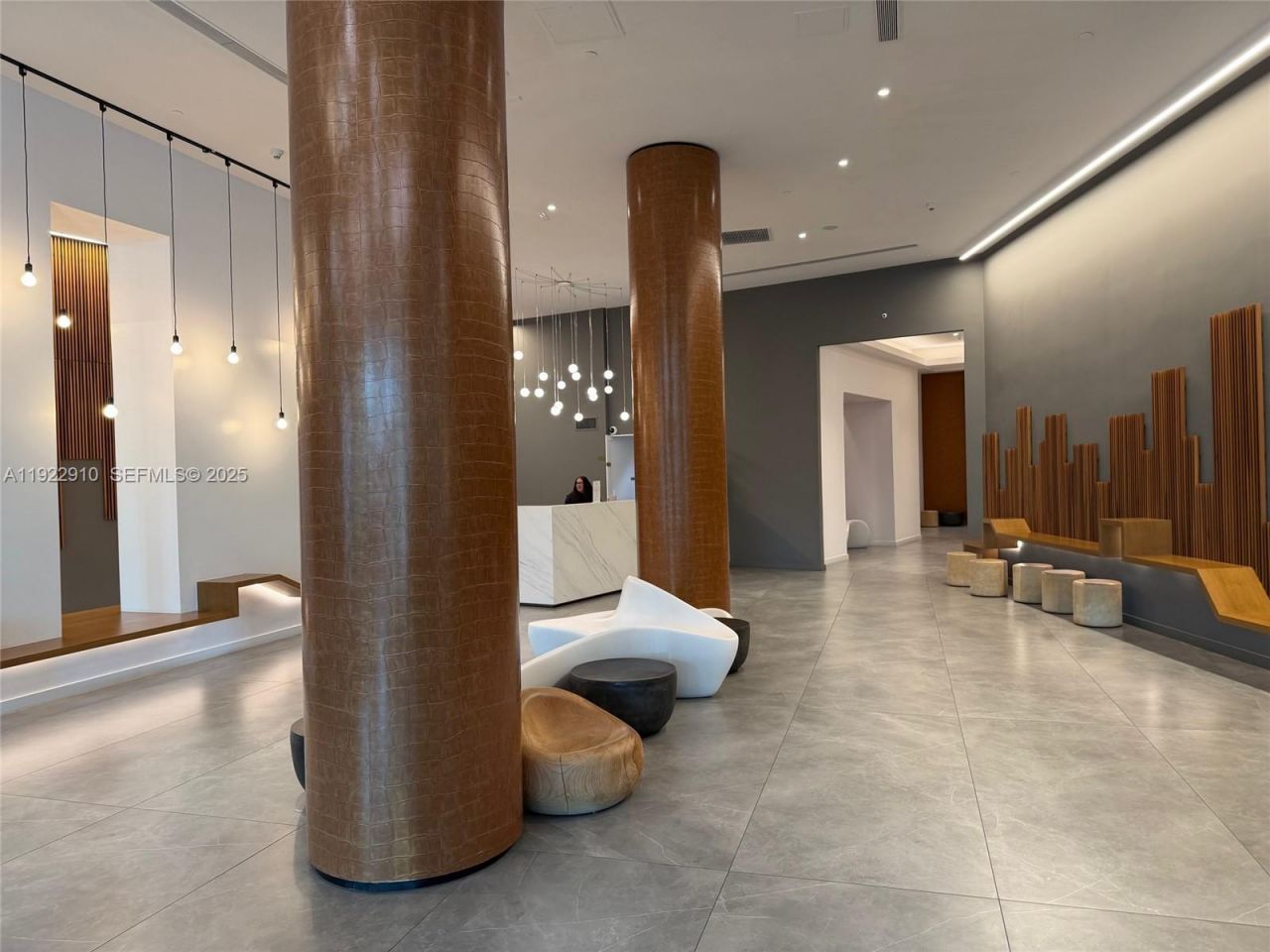 350 S Miami Ave, Unit 1803, Miami, FL 33130 Photo