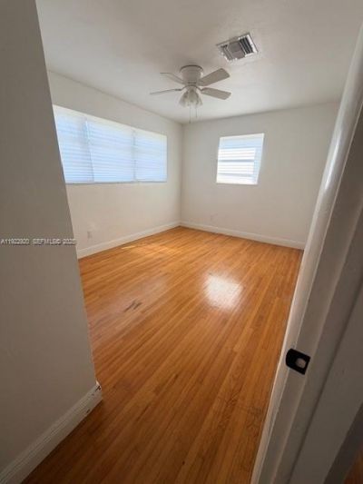 5312 SW 89th Ct, Miami, FL 33165 Photo