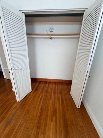 5312 SW 89th Ct, Miami, FL 33165 Photo