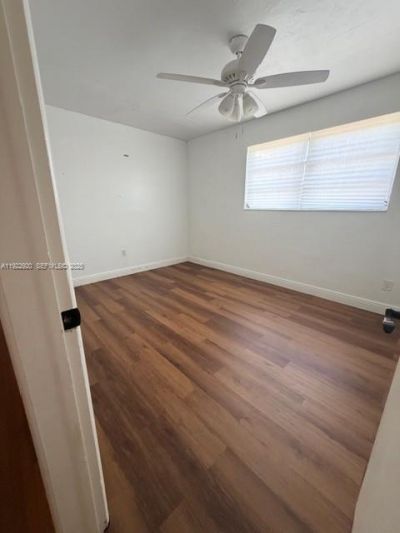 5312 SW 89th Ct, Miami, FL 33165 Photo