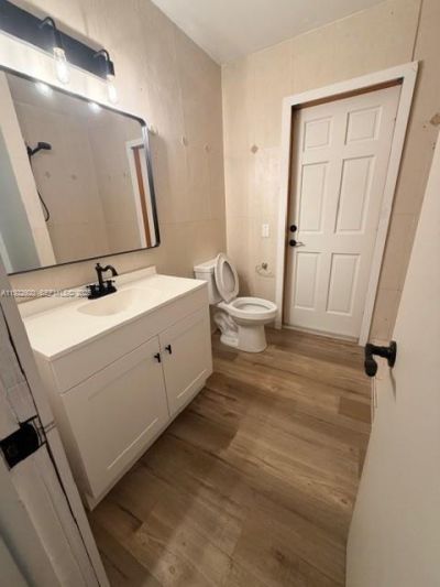 5312 SW 89th Ct, Miami, FL 33165 Photo