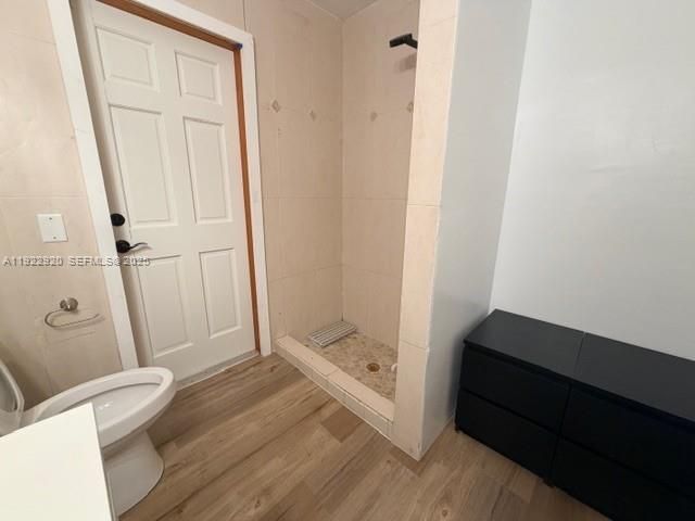 5312 SW 89th Ct, Miami, FL 33165 Photo