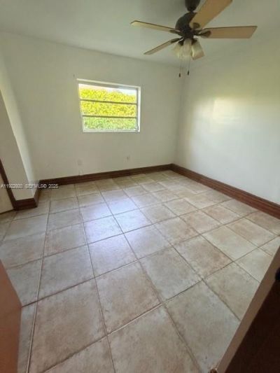 5312 SW 89th Ct, Miami, FL 33165 Photo