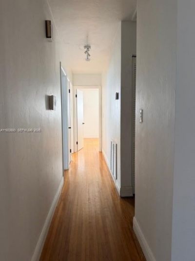 5312 SW 89th Ct, Miami, FL 33165 Photo