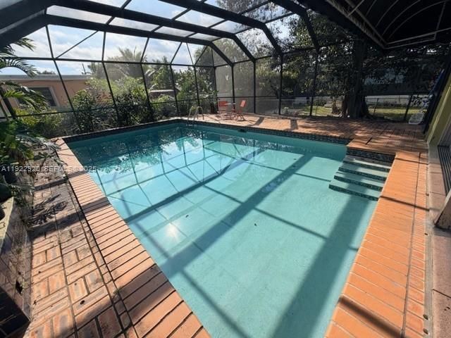 5312 SW 89th Ct, Miami, FL 33165 Photo