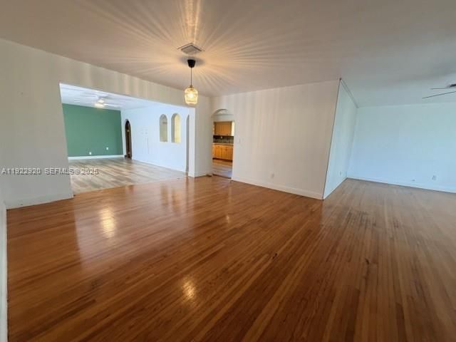 5312 SW 89th Ct, Miami, FL 33165 Photo