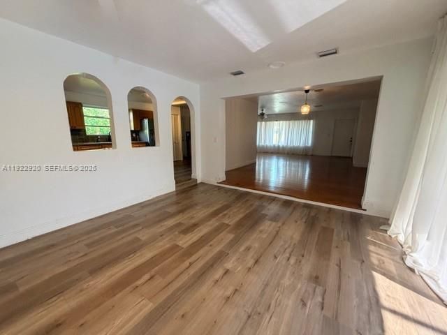 5312 SW 89th Ct, Miami, FL 33165 Photo