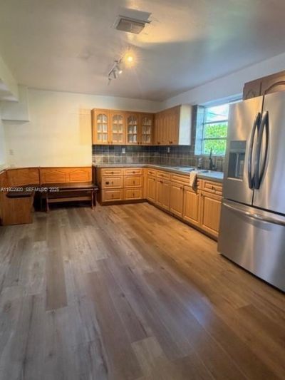 5312 SW 89th Ct, Miami, FL 33165 Photo