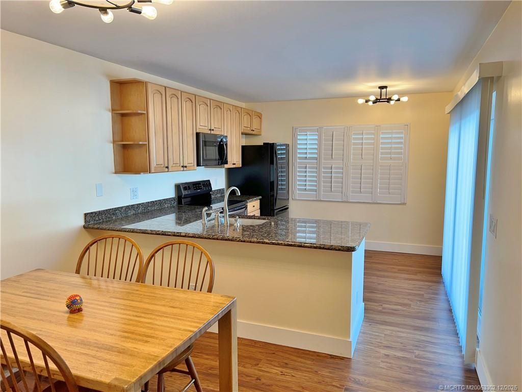 2902 SW Lakemont Place, Palm City, FL 34990 Photo