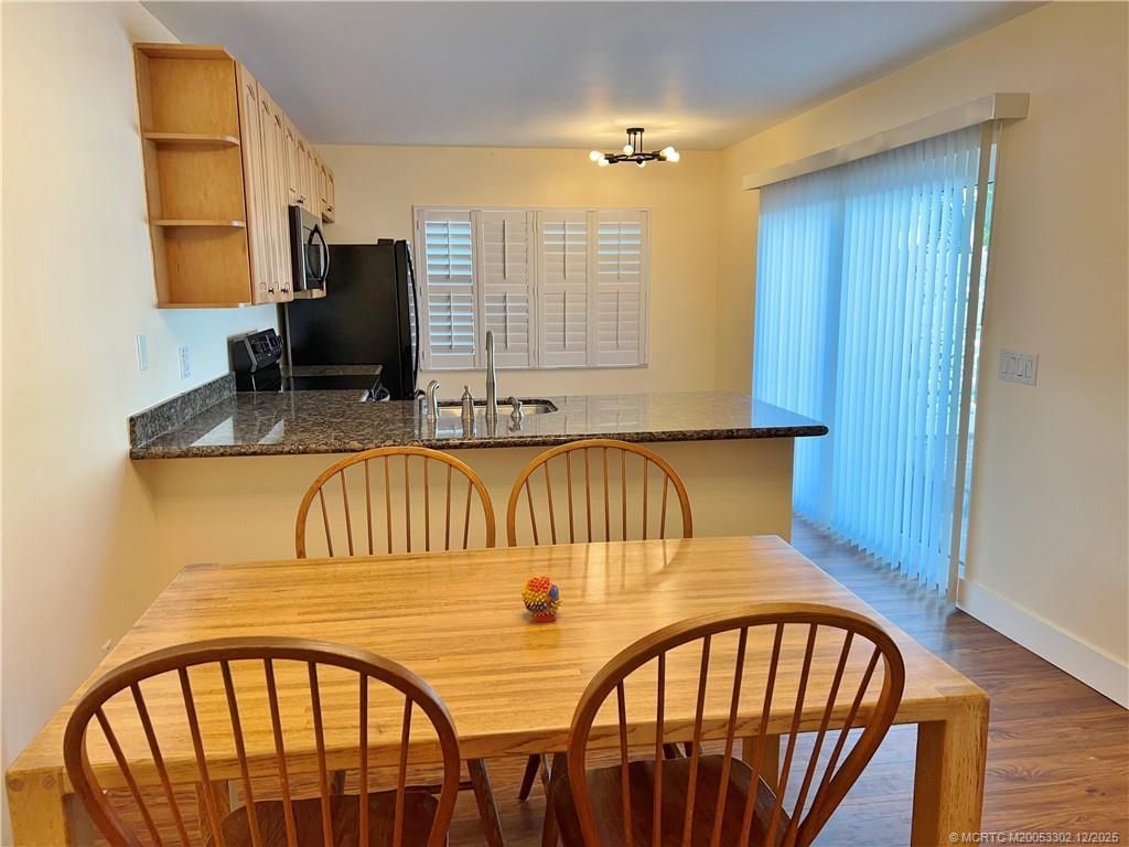 2902 SW Lakemont Place, Palm City, FL 34990 Photo