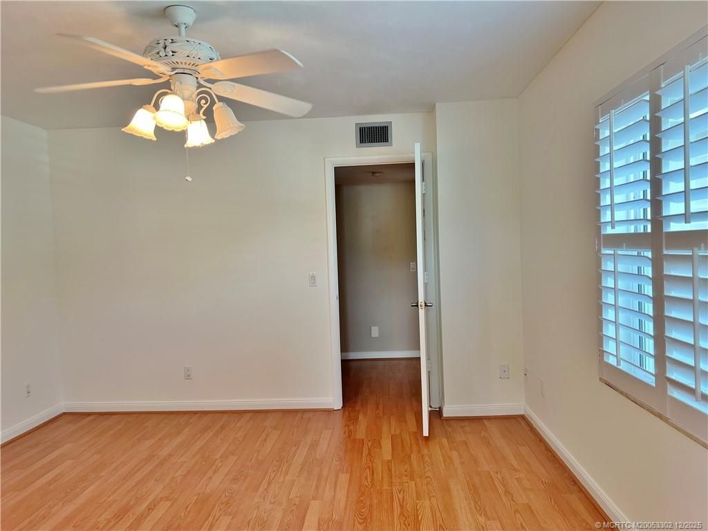 2902 SW Lakemont Place, Palm City, FL 34990 Photo