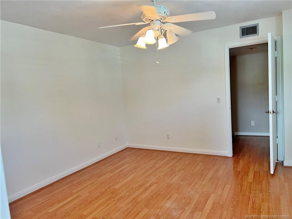 2902 SW Lakemont Place, Palm City, FL 34990 Photo