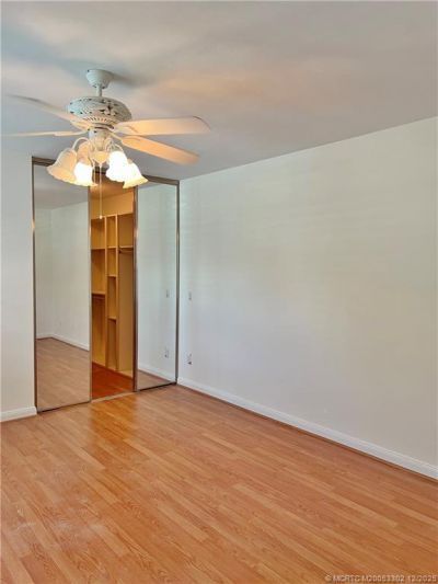 2902 SW Lakemont Place, Palm City, FL 34990 Photo