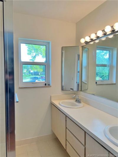 2902 SW Lakemont Place, Palm City, FL 34990 Photo