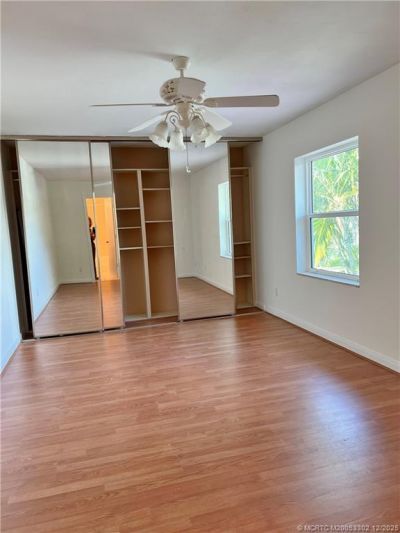 2902 SW Lakemont Place, Palm City, FL 34990 Photo