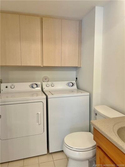 2902 SW Lakemont Place, Palm City, FL 34990 Photo