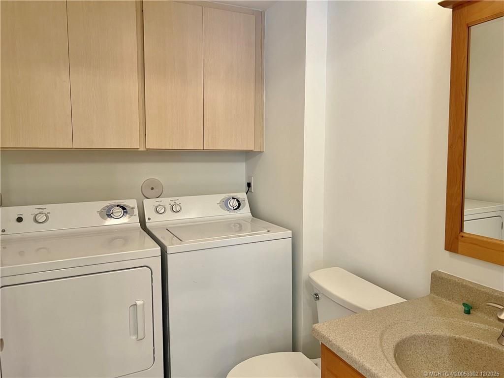 2902 SW Lakemont Place, Palm City, FL 34990 Photo