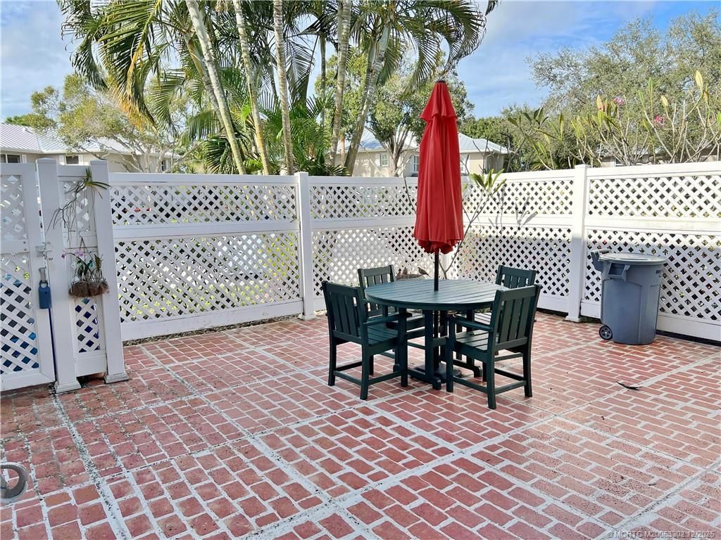 2902 SW Lakemont Place, Palm City, FL 34990 Photo