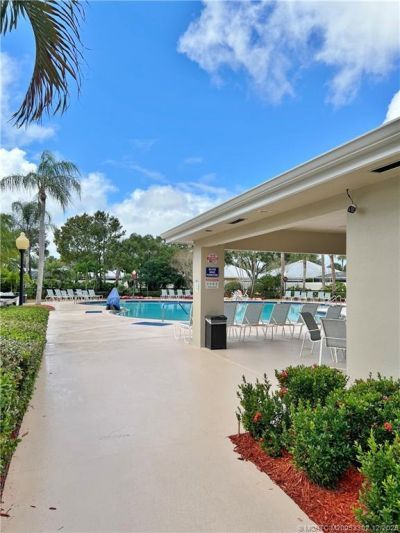 2902 SW Lakemont Place, Palm City, FL 34990 Photo