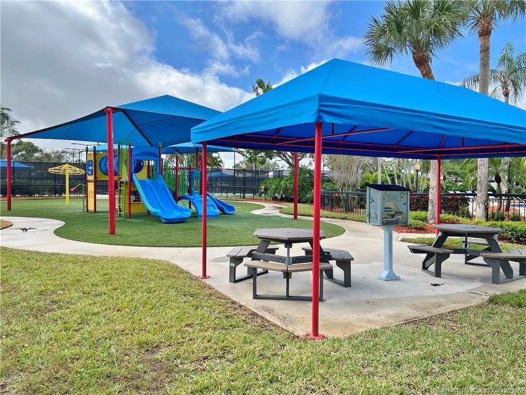 2902 SW Lakemont Place, Palm City, FL 34990 Photo