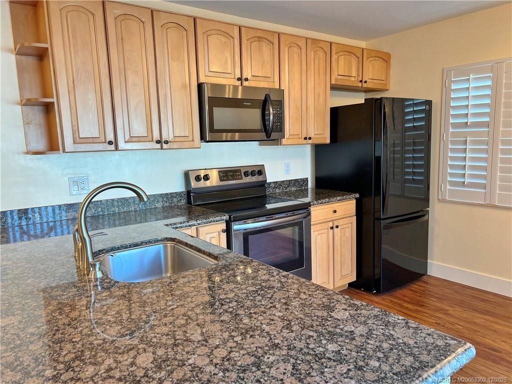 2902 SW Lakemont Place, Palm City, FL 34990 Photo