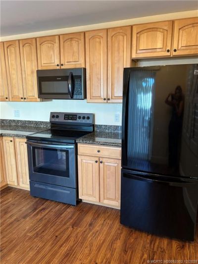 2902 SW Lakemont Place, Palm City, FL 34990 Photo