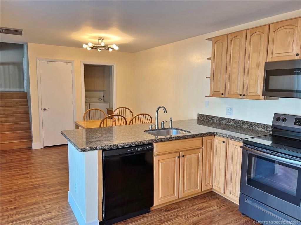 2902 SW Lakemont Place, Palm City, FL 34990 Photo