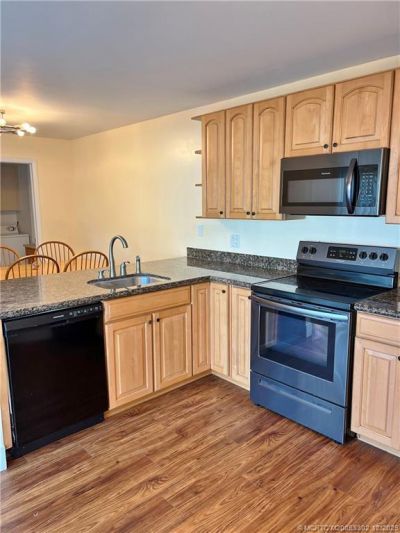 2902 SW Lakemont Place, Palm City, FL 34990 Photo