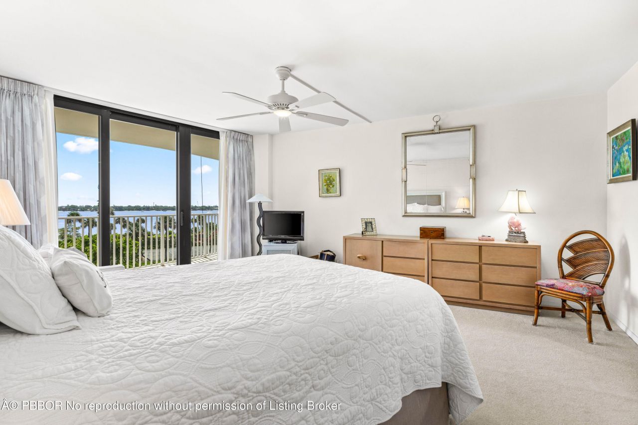 3360 S Ocean Boulevard, Unit 3AI, Palm Beach, FL 33480 Photo