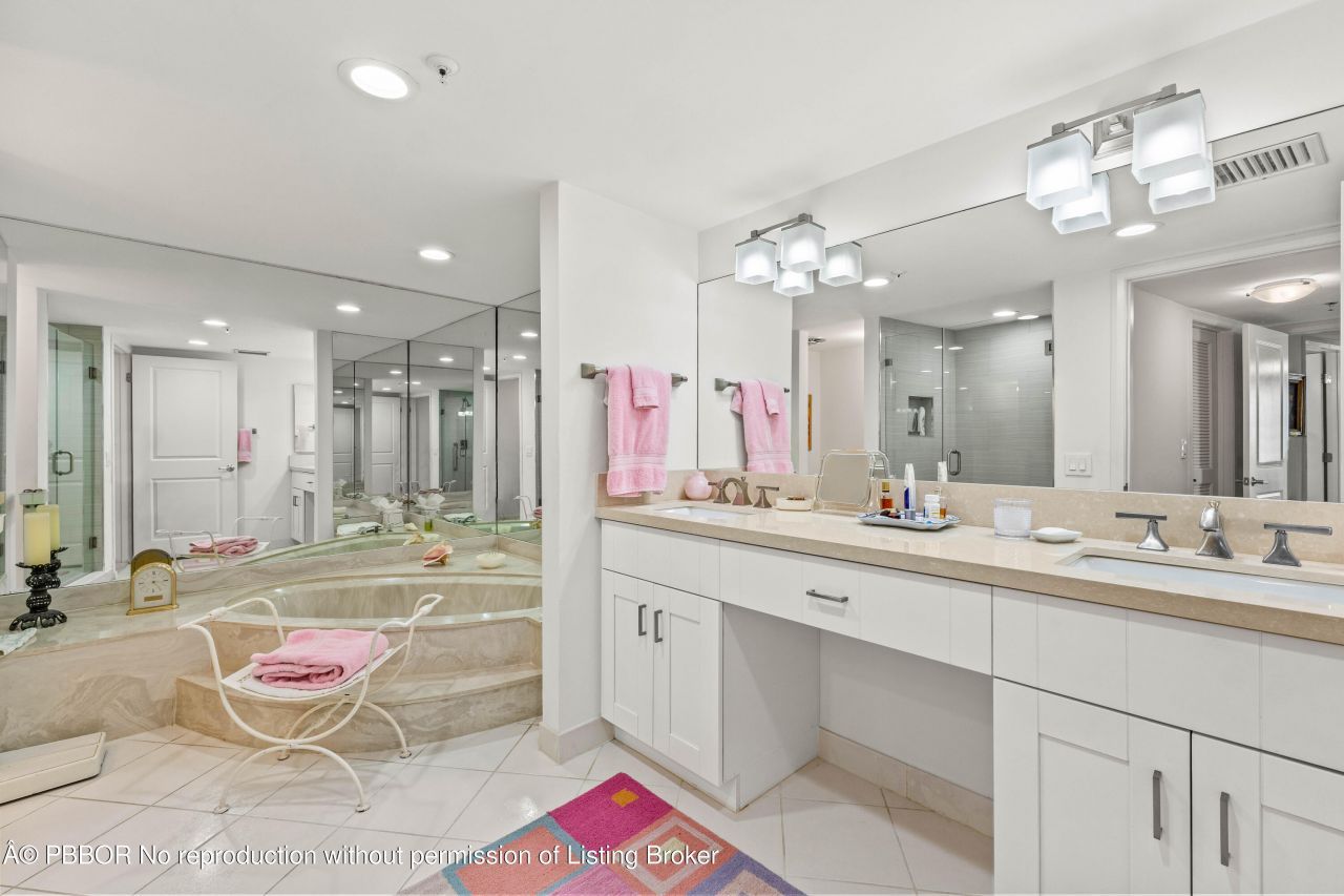 3360 S Ocean Boulevard, Unit 3AI, Palm Beach, FL 33480 Photo