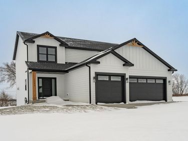 1732 4th Street NE, Byron, MN 55920