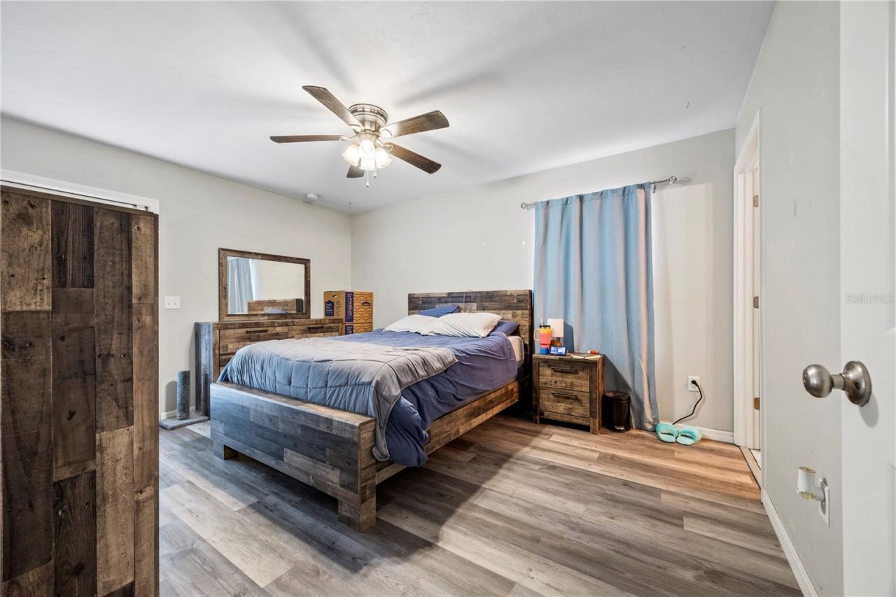 14208 NW 136th Terrace, Alachua, FL 32615 Photo