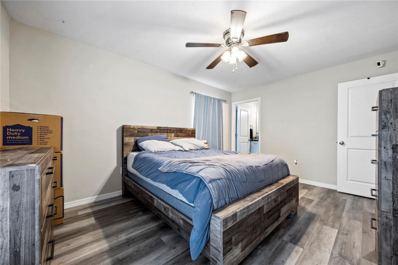 14208 NW 136th Terrace, Alachua, FL 32615 Photo