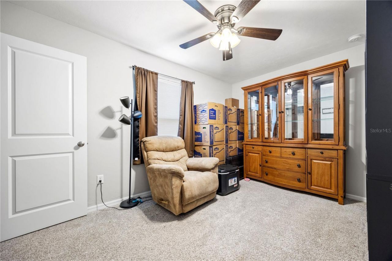 14208 NW 136th Terrace, Alachua, FL 32615 Photo